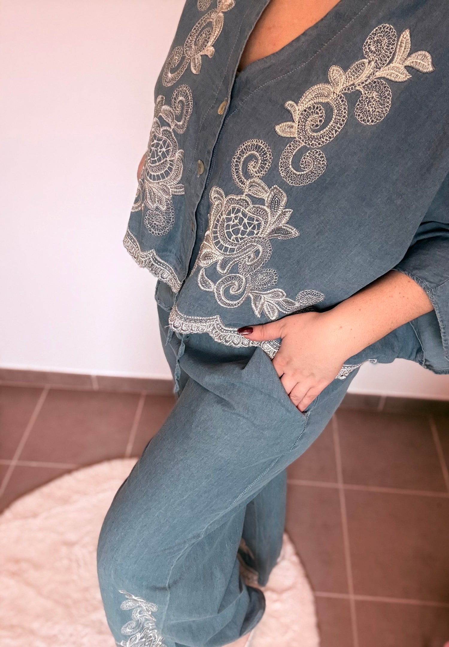 Ensemble