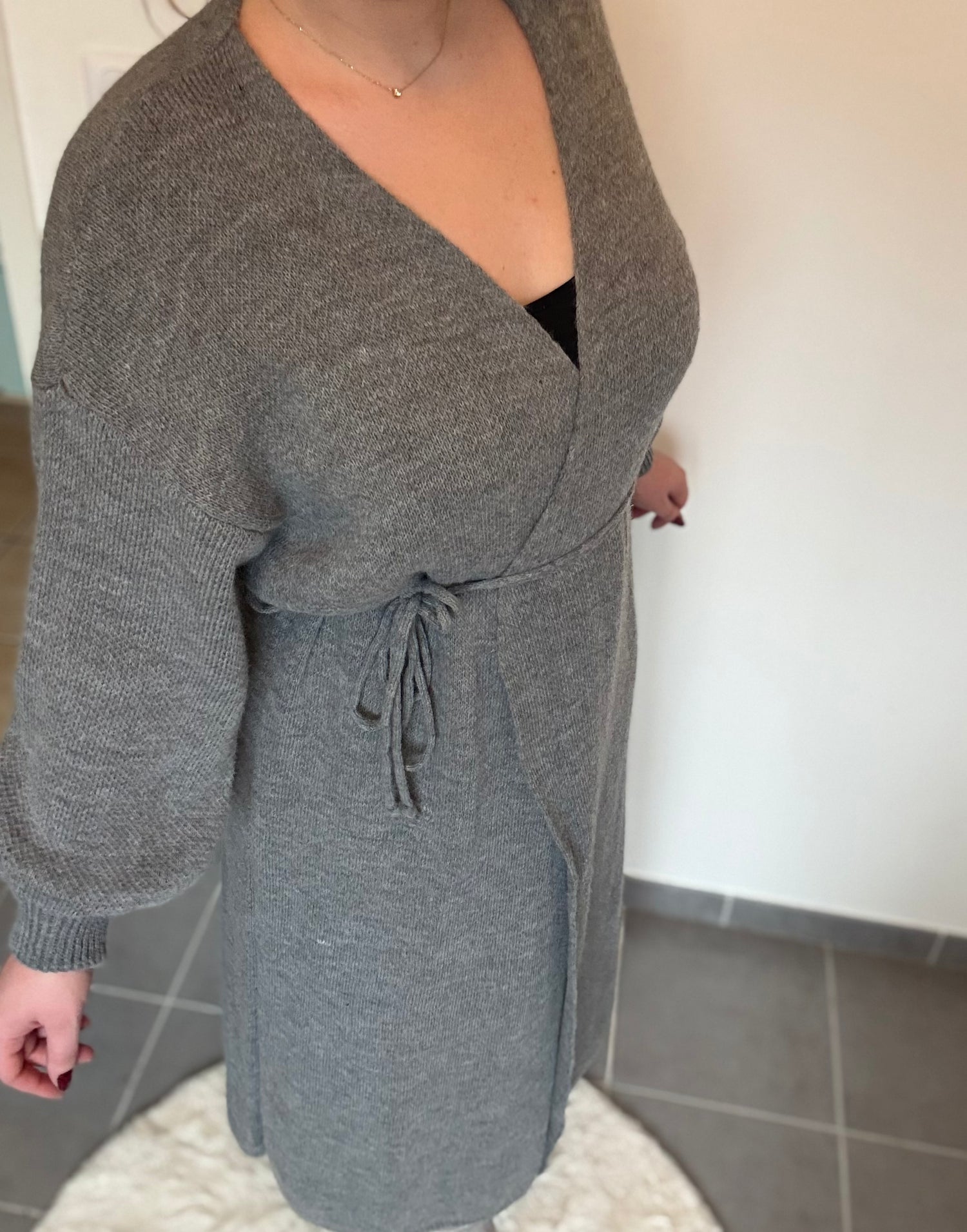 Robe
