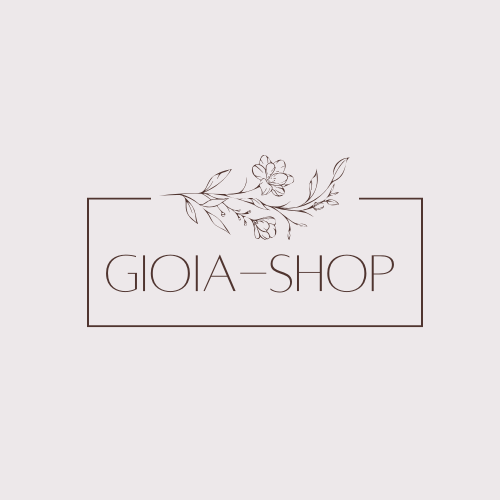 Gioia-shop